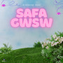 Safa Gwsw