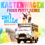 Kastenwagen (Fosco Party Remix)