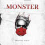 Monster (Explicit)