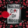 City Of Roses (Explicit)