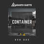 Container