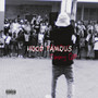 Hood Famous (Explicit)