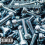 Loose Screws (Explicit)