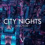 City Nights