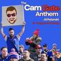 The CamGate Anthem (feat. D. Payne & D.J. Wong) [Explicit]