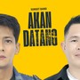 Akan Datang