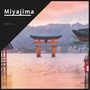 Miyajima