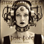 Pote Pote (Remix)
