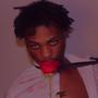 will u be my valentine? (Explicit)