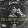 BUFFON (feat. AKR) [Explicit]