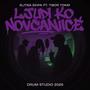 LJUDI KO NOVČANICE (feat TIBOR) [Explicit]