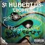 Hubertustropfen (feat. Zetar One & Mordio) [Explicit]