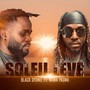 Soleil Leve (feat. Wawa Paswa)