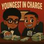 Youngest In Charge (Explicit)