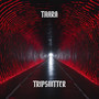 Tripsiiitter