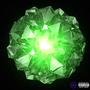 Kryptonite (Explicit)