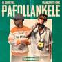 PAFOLLANKELE (Explicit)