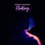 Floating