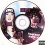 FIERCE & HOT! (feat. Jade Nicole) [Explicit]