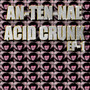 Acid Crunk EP 1