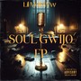 Soul Gwijo (Explicit)