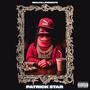 Patrick Star (Explicit)