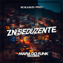 Z.N Seduzente (Explicit)