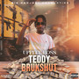 Teddy Brukshut (Explicit)