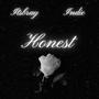 Honest (feat. Indie)