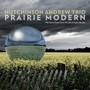 Prairie Modern