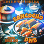 Sancocho DNB