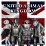 United Animal Kingdom (Explicit)