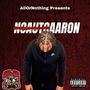 #NoAutoAaron (Explicit)