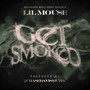 Get Smoked (Radio Edit)