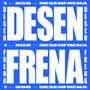 DESENFRENA’