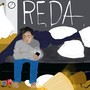 Reda