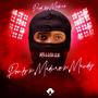 Roadman (feat. Maduro & Maudy) [Explicit]