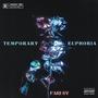 Temporary Euphoria (Explicit)