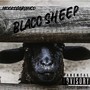 Blacc Sheep (Explicit)