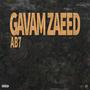 GAVAM ZAEED (Explicit)