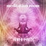 Inner Peace (Music for Meditation, Yoga, Spa, Massage, Relax, Sleep)