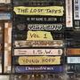 The Lost Tapes, vol. 1 (Explicit)