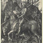 Death and the Devil