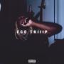 Ego Triiip (feat. Black Selene)