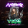 La Vida En Miami (Highway Superstar Remix) [Instrumental]