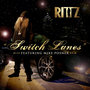 Switch Lanes (feat. Mike Posner) - Single
