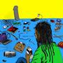 LIVING ROOM (Explicit)