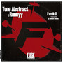 F#ck It (Explicit)