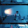DOUBLE BED