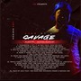 Life Of A Savage (Explicit)